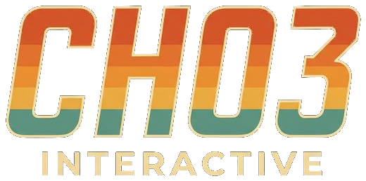 CH03 Interactive